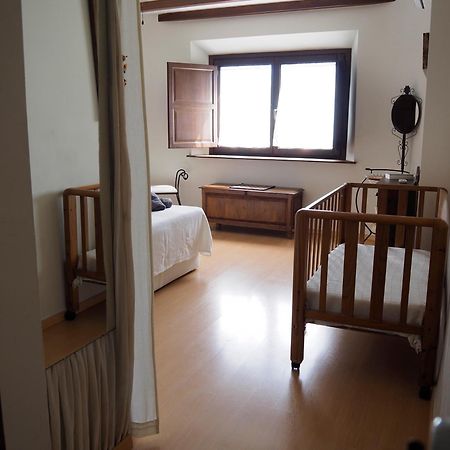 Villa Ibicenca Love Беналмадена Екстериор снимка